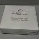 Nobildonna Chenille Couch Cover for Sofa Cover Washable Pet Scratch Couch Covers Tassel Sofa Slipcover for 2 Cushion Couch,Furniture Protector Blanket for Living Room,Beige 71"x102"