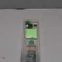 Silicone Treadnmill Belt Lubricants/Lubes, High Temperature Resistant and Stable Lubricant,with Hard Application Tubes and Precision Screw Caps for Easy Use