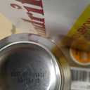 SPINDRIFT Pink Lemonade Sparkling Water 8pk, 12 FZ (12 Fl Oz (Pack of 8)), Best By: 01/24/2026