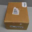 600-899 4WD Transfer Case Shift Motor Actuator Compatible with Chevrolet Silverado 1500 20072018, Tahoe 20072018, Suburban 20072014, GMC Sierra 1500/Yukon 20072018, Replaces 19258696 23369032