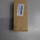 Replacement Battery for iRobot Roomba 500 600 700 800 900 Series 4376392 3300mAh Upgrade battery Compatible with Roomba 960 981 970 965 801 805 850 860 890 891 895 695 690 685 680 670 665 652 1800LI