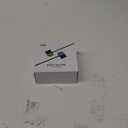 Useek Auto Top Off for Saltwater Aquarium Water ATO System for Both Reef and Fresh Tank - Blue