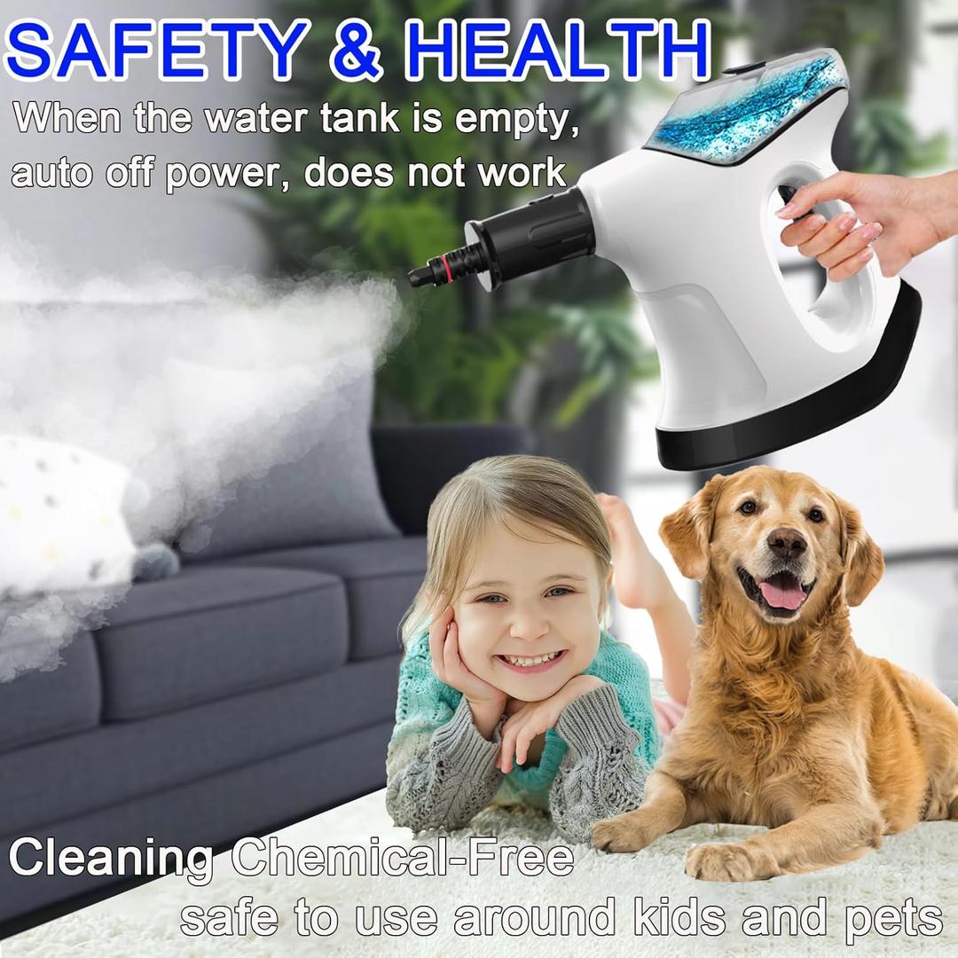 Handheld SteE+BLACK)