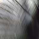 Animaze 2-Door Folding Dog Crate, 42.8" L x 28.7" W x 30.3" H