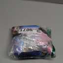 TRex Kitten Sweater Adult Size M