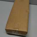 12" Shower Caddy Suction Cup, Concealed Shower Shelves Suction Cup with Hooks & Towel Bar, NO-Drilling Suction Shelf for Bathroom & Kitchen - Gray