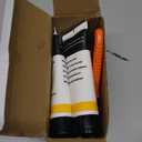 Worm Gear Kit W/9709231 Worm Gear, 9703445 Bearing, 9706529 Gear, 9709511 Gasket,9703680 Circlip And 1.8 Oz Food Grade Grease Compatible With Whirlpool 5Qt & 6Qt Stand Mixer