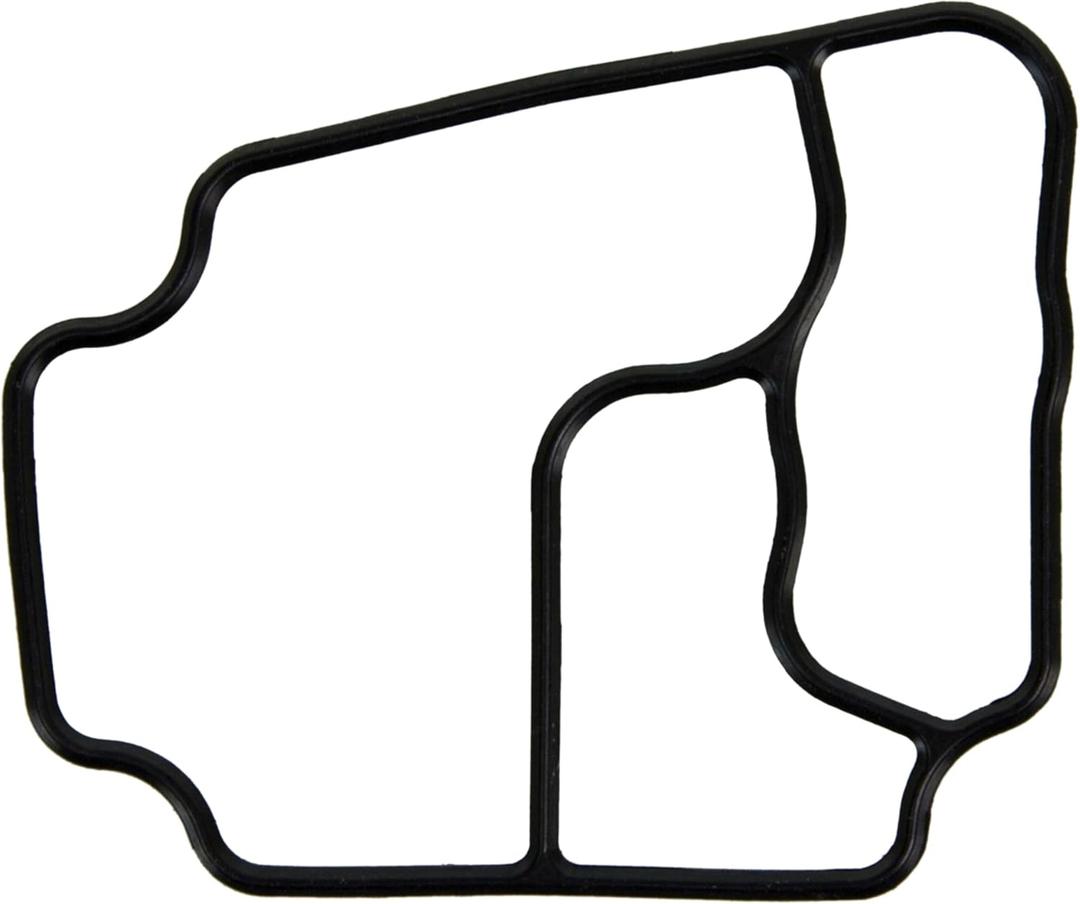 FEL-PRO 72491 Oil Filter Adapter Gasket