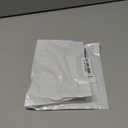 Whelen TLI2F - 12 VDC Split Amber/White Surface Mount Lighthead