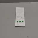 Basesailor USB Type C Charger Cable 10FT 2Pack,Charging Cord for Kindle Fire HD 7 2022 12th,10 9th 2019,8 10th 2020,Paperwhite 11th 2021 Generation,Samsung Galaxy A03s,A51,A52,A53,iPhone 17 16 16e (Pink)