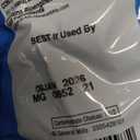 3 x Chex Mix Traditional Original Recipe Snack Mix, Snacks, 8 oz (8 Ounce (Pack of 1))