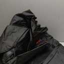 Comnova Grill Cover for Pit Boss Austin XL - 600D Wood Pellet Smoker Cover for Pitboss 1000 Series, Premium Pellet Cover for Pit Boss Austin XL 1000, Rancher XL 1000, 1100 Pro, 1150, and Z Grill 1000