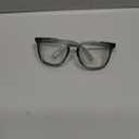 Stoggles Square Safety Glasses, Z87.1 Certified Polycarbonate Protective Eyewear, Anti-Fog, Scratch & Shatter Proof, UV & Blue-Light Blocking, Top & Side Shields, Wide Fit, Rx Friendly, Unisex (Moss)