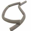 15mm Round Pro Grade HD Foam Dowel