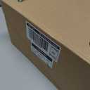 Men's Orthopedic Diabetic Extra Wide Walking Loafers: Lightweight Adjustable Fit Plantar Fasciitis Hammer Toes Tennis Shoes, Comfortable Casual Arch Support Outside Leather Dress Shoes Black Size 9