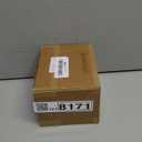 951-15236 Carburetor for Craftsman 247.881733 SB410 Troy Bilt Storm 2410 24" Snow Blower, 31AS6BEE793 751-15236 Carb for MTD Cub Cadet 31AS6BN2711 670-WU 208CC Engine SnowBlower