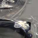 NORPERWIS Reading Glasses 5 Pairs Quality Readers Spring Hinge Glasses for Reading for Men and Women (3 Black 2 Tortoise, 2.25)