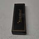 Gifts for Girlfriend - I Love You Gifts for Her, Girlfriend Gift for Women, Anniversary, Christmas, Birthday, Valentines Day Gift for Her - Wind Chimes 28Inch