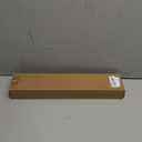 8 Outlet Long Power Strip, 2100J Surge Protector Heavy Duty 6FT Cord Wide Spaced and Wall Mount Metal Powerstrip for Home Office Garage Workshop