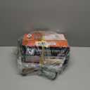 13-420 1-1/4in. x 15/16in. 16 Gauge Electrogalvanized GWS-Style Wide Crown Staples 10,000/Box