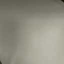 My Brest Friend Super Deluxe Nursing Pillow - Enhanced Comfort & Ergonomic Breastfeeding Pillow for Ultimate Support for Mom & Baby - Adjustable and with Handy Side Pocket,100% Organic Cotton Oat