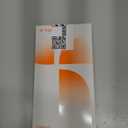 TORRAS Stronger Magnetic & Anti-Yellowing for iPhone 17 Pro Max Case Clear, Fit for MagSafe, Military Grade Drop Protection, Camera Control, DIY Button, Slim for iPhone 17 Pro Max Case Diamond Clear