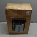 Extra Thick Fitted Mattress Topper - King Size | Soft & Cooling Pillow Top Mattress Pad & Protector | Bed Topper for Back Pain, Straps Stretch 6" to 22" Deep (Milky White -2 Inch)