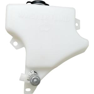 603-5402 Windshield Washer Fluid Reservoir Tank Fit For Kenworth T680 T880 Peterbilt 335 367 384 385 386 387 388 389