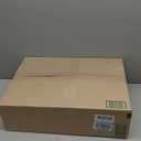 Checkered Rug for Living Room, 8x10 Beige and White Area Rugs, Classic Checkered Carpets Shaggy Area Rug, Bedside Rugs for Living Room Bedroom Kids Room Home Decor