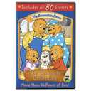 Berenstain Bears: The Complete Collection