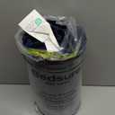 Bedsure GentleSoft Navy Blue Fleece Blankets King Size - Bed Blanket Soft Lightweight Plush Cozy Fuzzy Luxury Microfiber, 108x90 inches