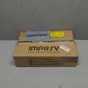 15 Th Birthday Decorations Marquee Numbers, 2.3 FT Large Light Up Number 15 For Birthday Decorations, Number 15 Light Up Numbers For Party Anniversary Decor Sign