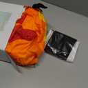 Stegosaurus Inflatable Costume Adult Ride On Chicken Costume Funny Halloween Costumes For Men Women Rooster Blow up Costumes