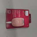Philips Epilator Series 2000, Corded Epilator for Legs and Body, Hair Removal Device for Women, Model BRE227/00