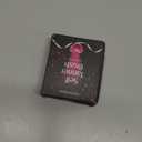 Keshima Self Tanner Brush, Large Tanning Brush for Face and Body, Kabuki Tan Applicator for Smooth and Even Coverage