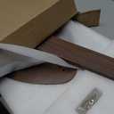 MUSO Guitar Stand,Acoustic Guitar Stand,Wood Classical Electric Guitar Stand,Foldable Bass Guitar Stand,Guitar Accessories also fit Bass,Violin,Ukulele(Zebra)