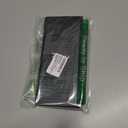 TOCOL for iPhone 17 Pro Screen Protector/iPhone 16 Pro Screen Protector 6.3 inch 9H Hardness Military Grade Shatterproof HD Tempered Glass for Full Coverage Protection 2 Pack (Clear)