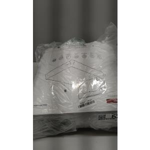 Heated Blanket Electric Blanket Queen Size Soft Flannel Sherpa, 6 Heat Levels Fast Heating, 2 to 10 Hours Auto-Off Detachable Controller Machine Washable, Grey 84"x90"