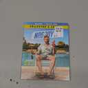 Nobody 2 - Collector's Edition Blu-ray + Digital