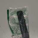 for Sony-TV-Remote-Control, Replacement for Sony Bravia TV Remote for All Smart LED OLED Series TVs with Voice Control