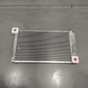 3 Row Aluminum Radiator For 1973-1986 Chevy/GMC C/K C10 C20 C30 K10 K20 K30 Truck 74 75 76 77 78 79 80 81 82 83 84 85 CC161 Radiators