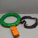 staibe tire/tube set for bicycle, 14 x 2.125