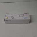 Handheld Vacuum Cordless 1.1 Pounds Car Vac 10000PA Hand Held Vacuums 4-in-1 Hand Vac Cordless Rechargeable HEPA Filter Large Capacity Dust Cup for Car Office Home Pets Hair (Space Gray)