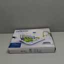 Dr. Brown's Folding Baby Bottle Drying Rack for Easy Storage - Dry Nipples, Pacifiers and Other Baby Essentials, BPA Free