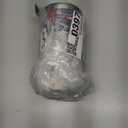 THERMOS Stainless King Vacuum-Insulated Food Jar, 24 Ounce, Matte Steel