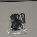 LEKATO MIDI Cable, MIDI to USB C, Type-C MIDI Interface with Input & Output Connecting Keyboard/Synthesizer for Editing Recording Professional Cord Windows/Mac Studio -6.5Ft, Black