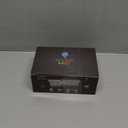 6 Pack PAR16 LED Bulb Long Neck 7W 75W Equivalent 500 Lumens E26 3000K Warm White Dimmable Bright LED Track Lighting Bulbs, Mini, Flood Light PAR16 LED Spotlight