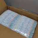 Pampers Training Pants - Easy Ups Boys & Girls Bluey - Size 3T-4T, 124 Count, Children's Potty Underwear 