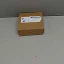 45W Super Fast Charger USB C, 45 Watt Type-C Android Phone Charger Fast Charging Block with 10FT Type C Cords for Samsung Galaxy S25 Ultra/S24 Ultra/S24+/S23 Ultra/S23+/S22 Plus/S20, Tab S9/S8 Ultra