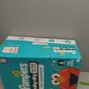 Pampers Diapers - Baby Dry - Size 6, 112 Count, Absorbent Disposable Infant Diaper 